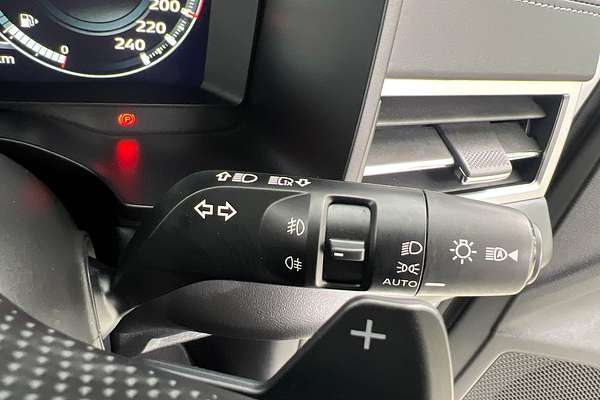 2024 Mitsubishi Outlander OUTLANDER EXCEED 7 SEAT (AWD) ZM4E46