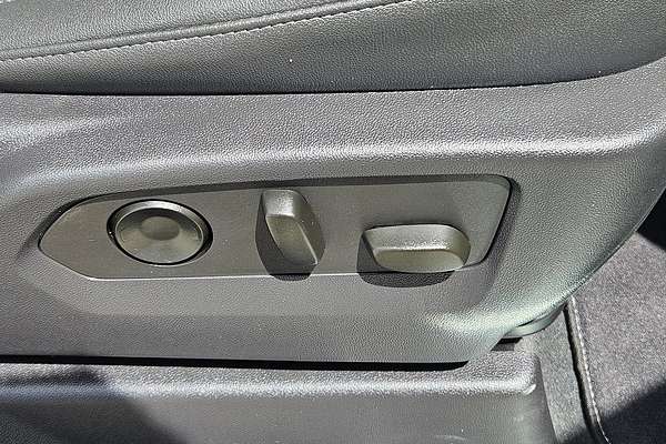 2024 Chevrolet Silverado 1500 LTZ Premium W/Tech Pack T1 4X4