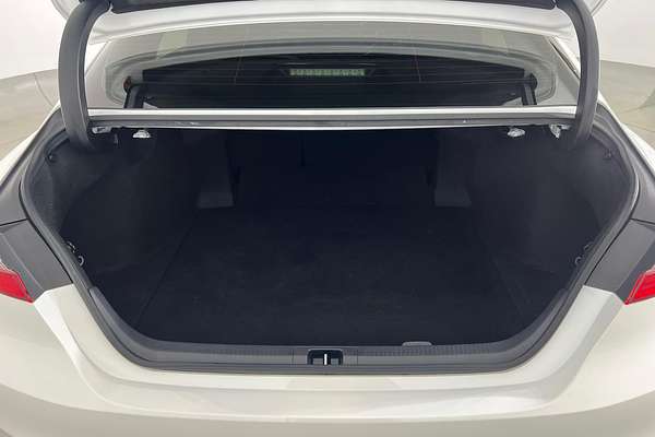 2022 Toyota Camry Ascent AXVH70R