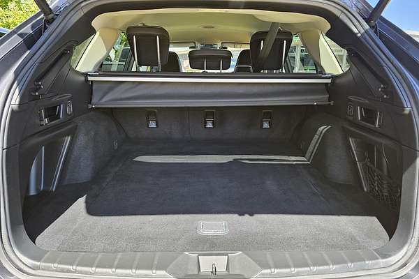 2021 Subaru Outback AWD Sport 6GEN