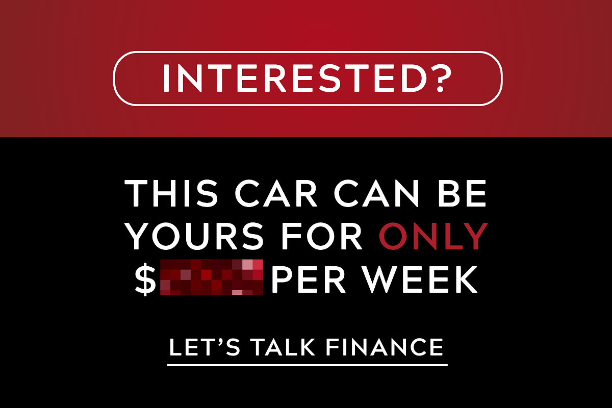 2011 Mazda 3 Neo BL Series 1