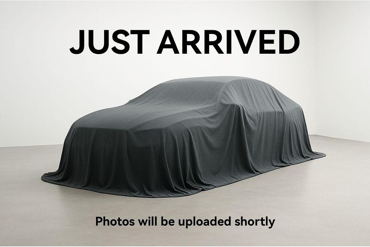 2025 Chery Tiggo 4 Hybrid Urban