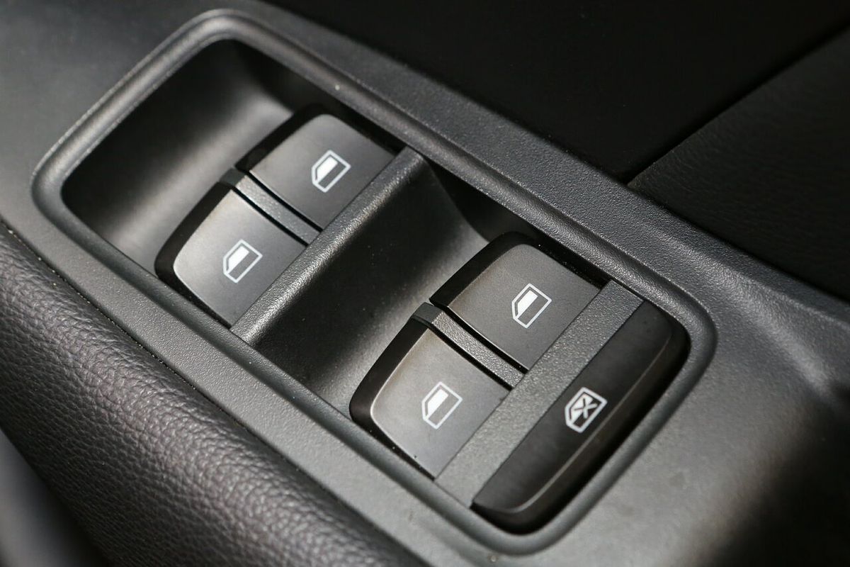 2024 MG ZS Excite AZS1