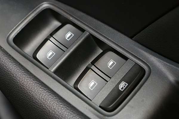 2024 MG ZS Excite AZS1