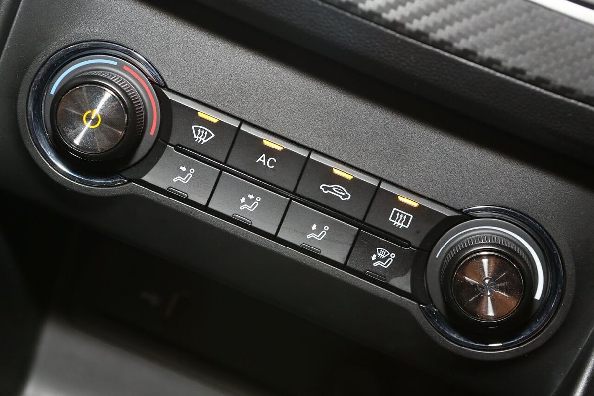 2024 MG ZS Excite AZS1