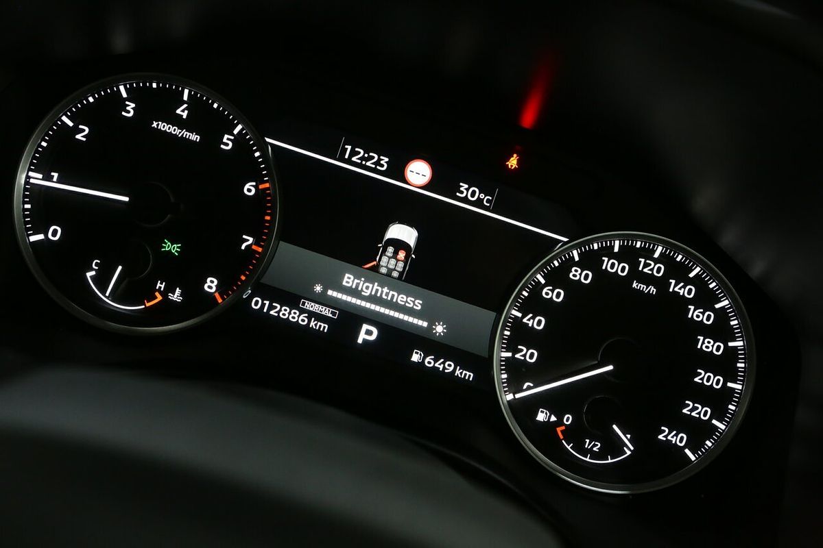 2025 Mitsubishi Outlander LS ZM