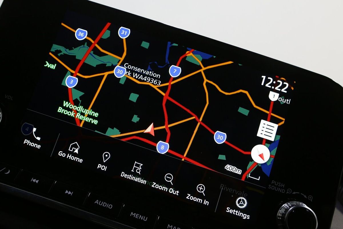 2025 Mitsubishi Outlander LS ZM