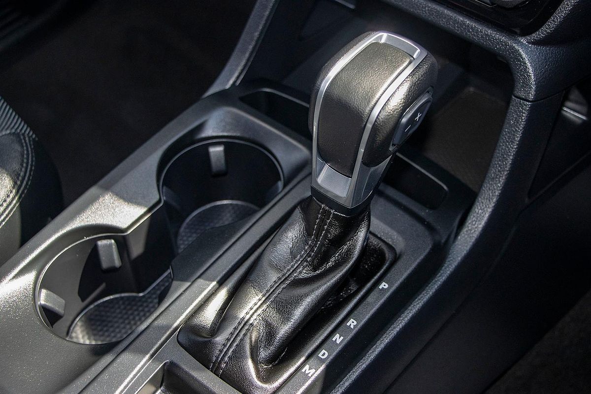 2024 Ford Everest Sport 2.0L