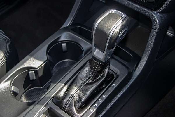 2024 Ford Everest Sport 2.0L