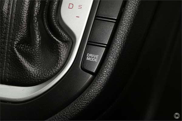 2019 Kia Cerato S BD