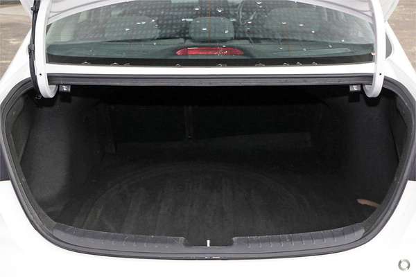 2019 Kia Cerato S BD