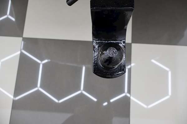 2021 Ford Everest Trend UA II 2.0L