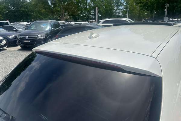 2017 Mercedes-Benz CLS-Class CLS250 d X218