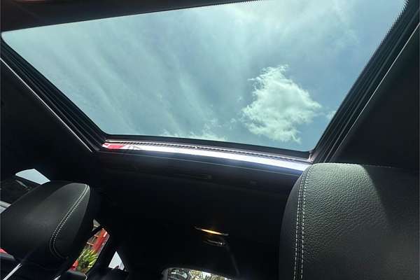 2017 Mercedes-Benz CLS-Class CLS250 d X218