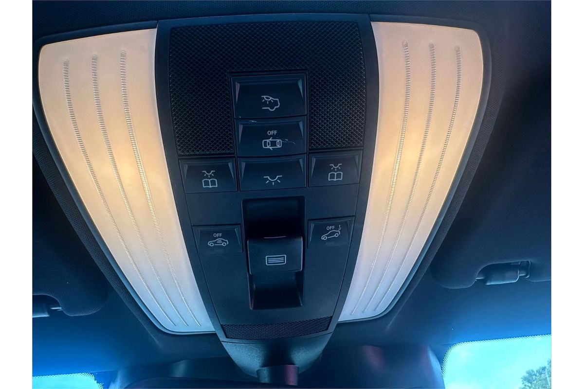 2017 Mercedes-Benz CLS-Class CLS250 d X218