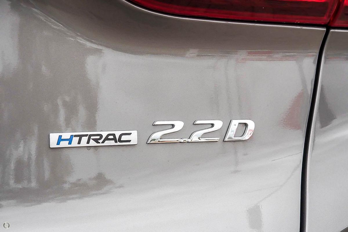 2020 Hyundai Santa Fe Active TM.2