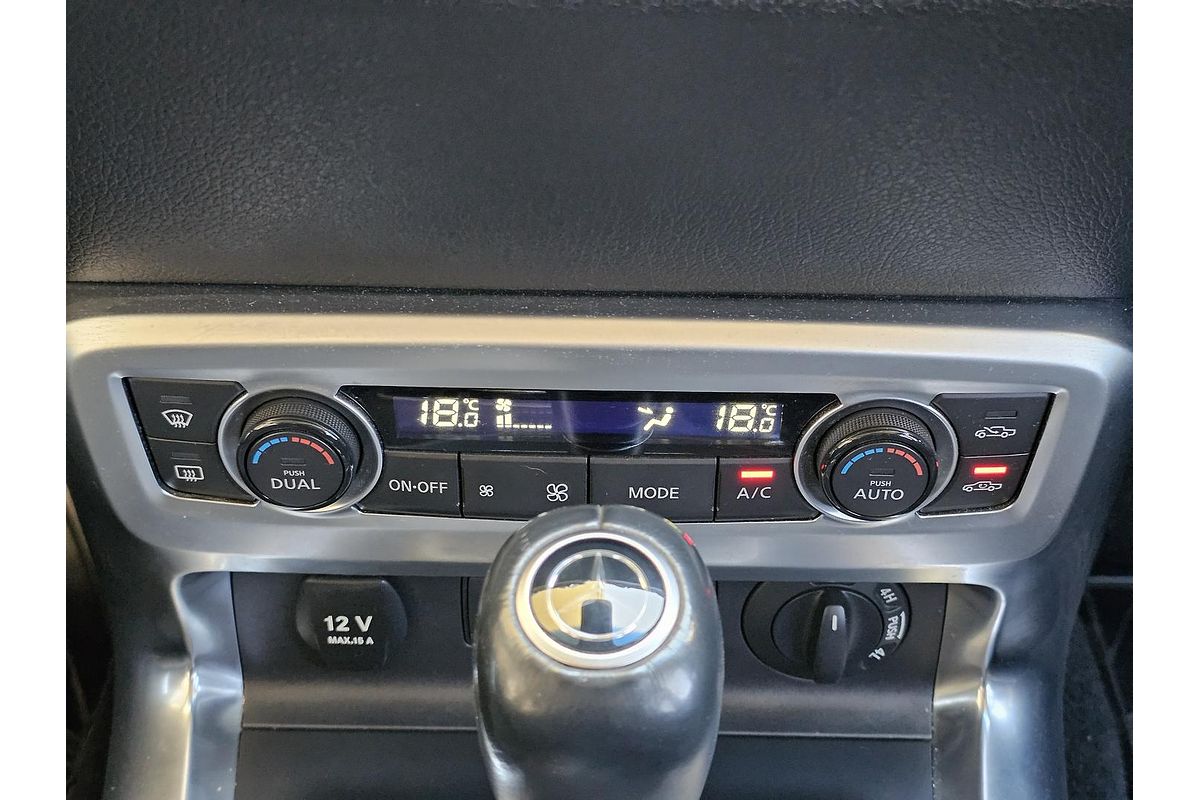 2020 Mercedes-Benz X-Class X250d Progressive 470 4X4