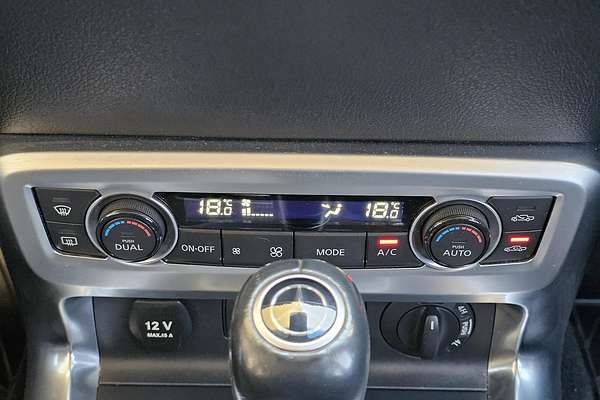 2020 Mercedes-Benz X-Class X250d Progressive 470 4X4