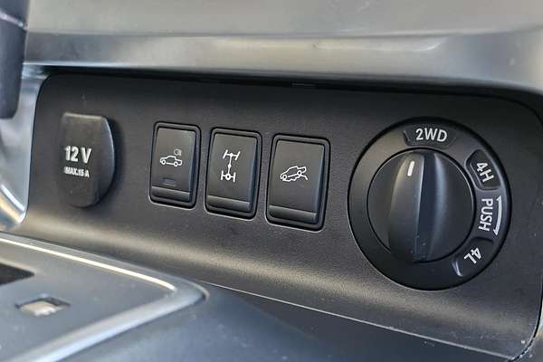 2020 Mercedes-Benz X-Class X250d Progressive 470 4X4