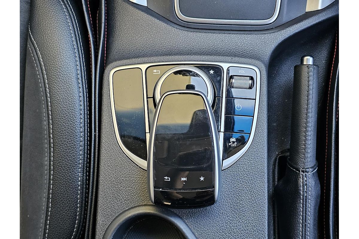 2020 Mercedes-Benz X-Class X250d Progressive 470 4X4