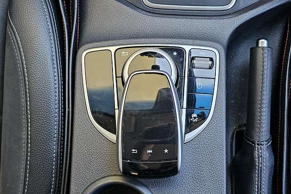 2020 Mercedes-Benz X-Class X250d Progressive 470 4X4