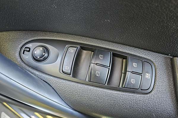 2020 Mercedes-Benz X-Class X250d Progressive 470 4X4