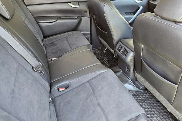 2020 Mercedes-Benz X-Class X250d Progressive 470 4X4