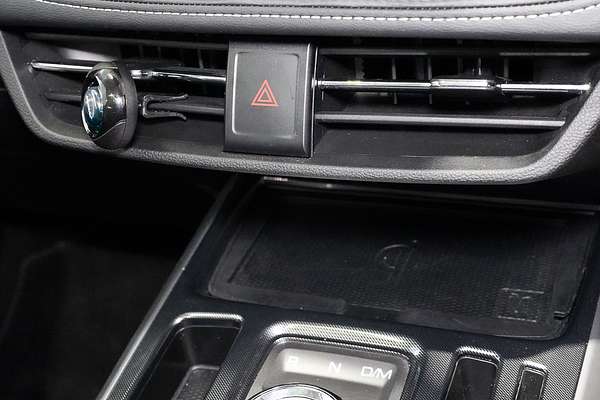 2021 Haval Jolion Ultra A01