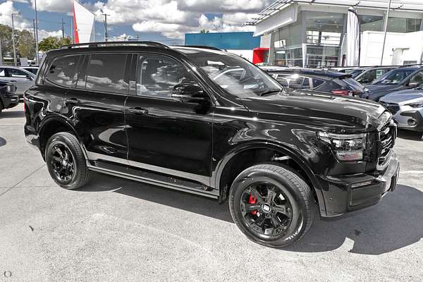 2025 GWM Tank 500 Vanta Hybrid P03