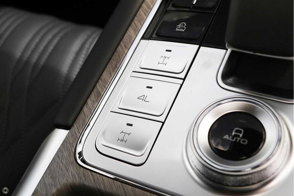 2025 GWM Tank 500 Vanta Hybrid P03