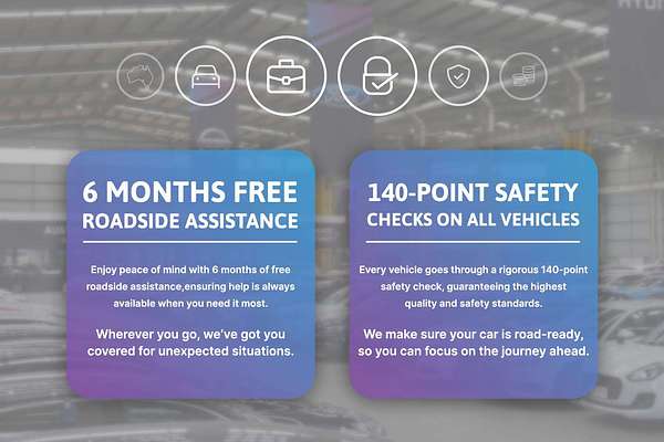 2020 Subaru Forester 2.5i Premium S5