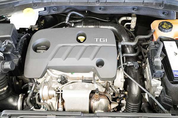 2021 MG ZS Essence AZS1