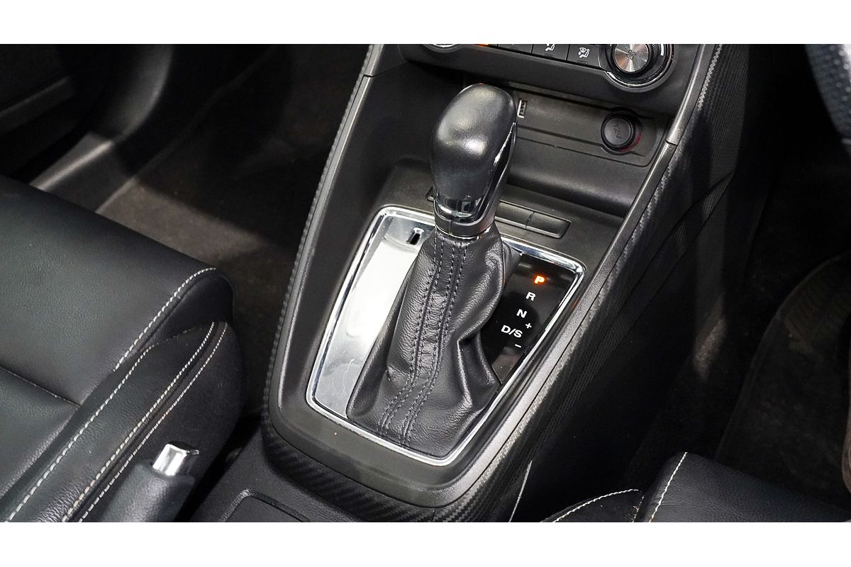 2021 MG ZS Essence AZS1