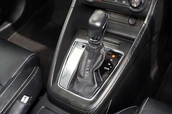 2021 MG ZS Essence AZS1