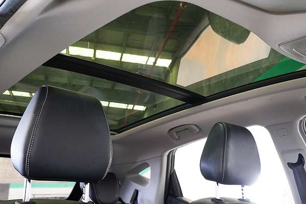 2021 MG ZS Essence AZS1