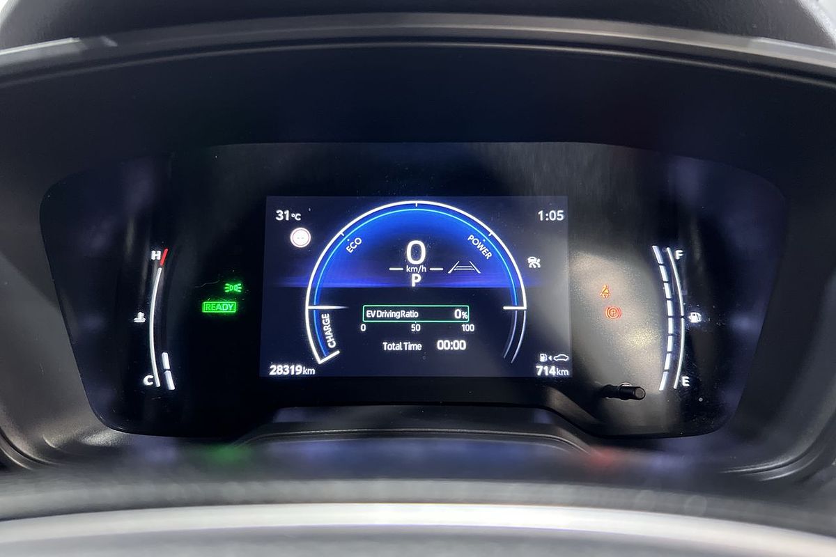 2023 Toyota Corolla Ascent Sport MZEA12R