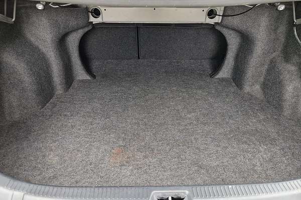 2011 Toyota Camry Altise ACV40R