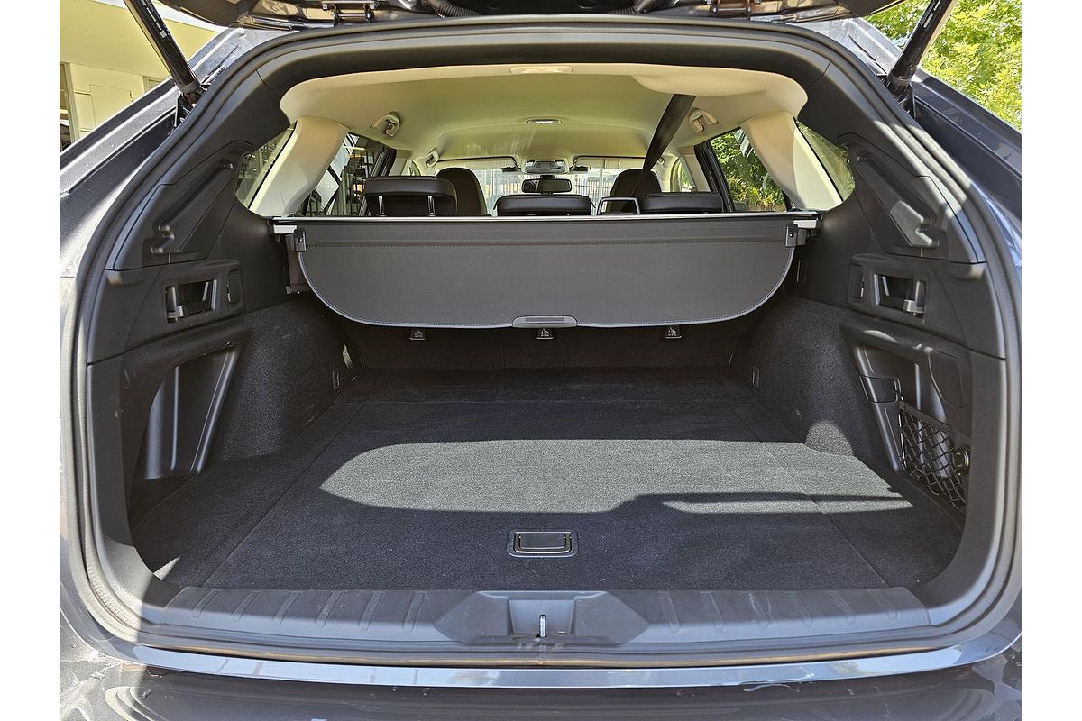 2025 Subaru Outback AWD Premium Special Edition 6GEN