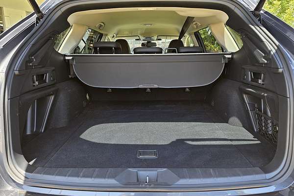 2025 Subaru Outback AWD Premium Special Edition 6GEN