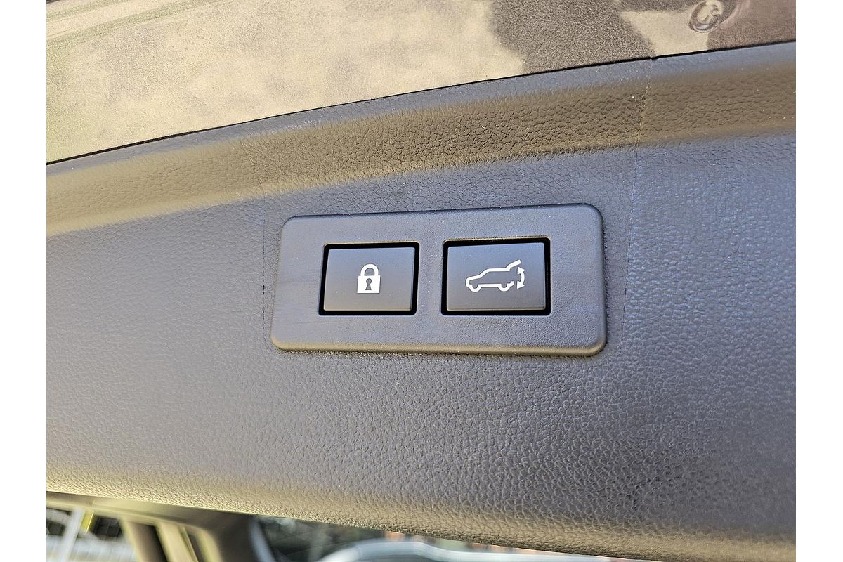 2025 Subaru Outback AWD Premium Special Edition 6GEN