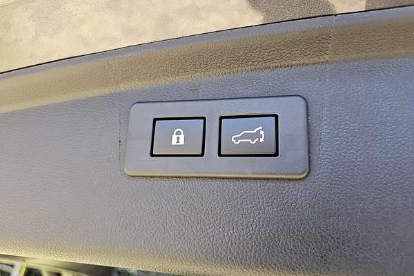 2025 Subaru Outback AWD Premium Special Edition 6GEN