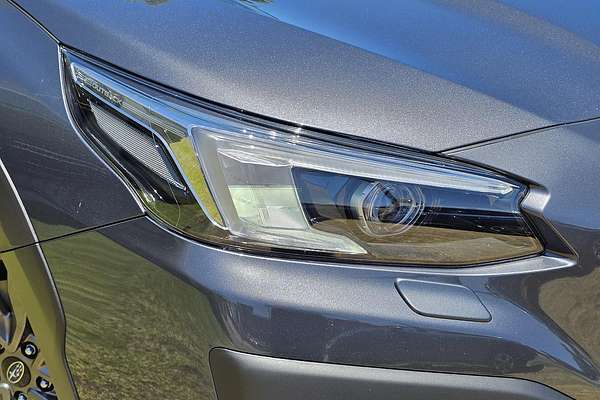 2025 Subaru Outback AWD Premium Special Edition 6GEN