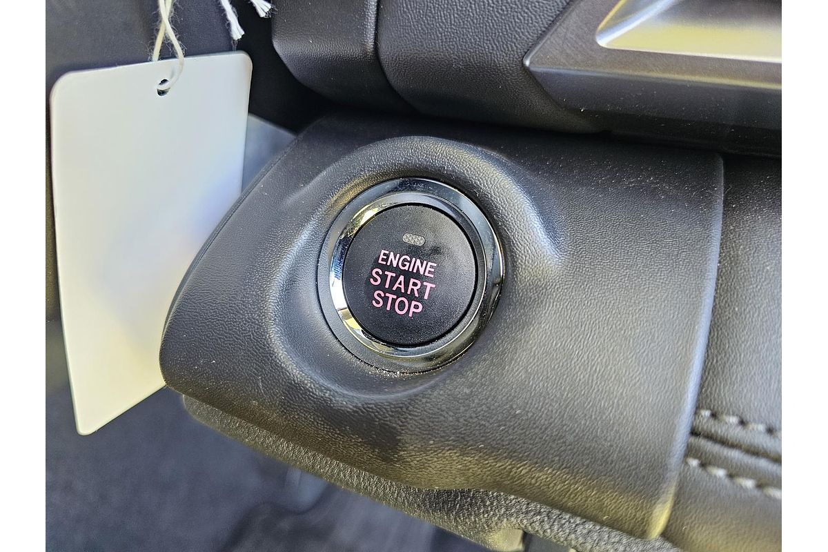 2025 Subaru Outback AWD Premium Special Edition 6GEN