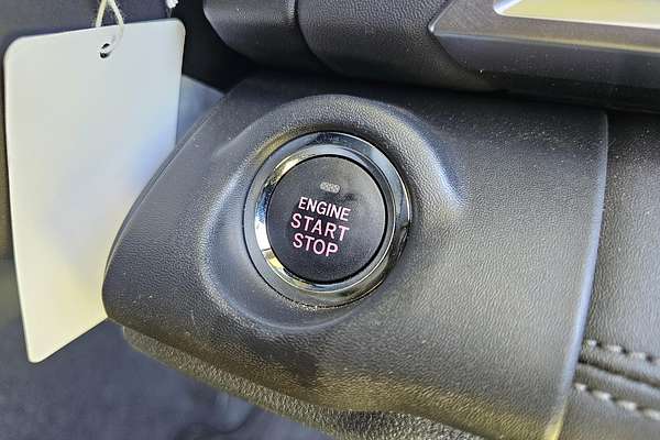 2025 Subaru Outback AWD Premium Special Edition 6GEN