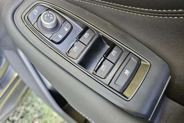 2025 Subaru Outback AWD Premium Special Edition 6GEN