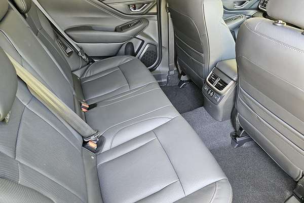 2025 Subaru Outback AWD Premium Special Edition 6GEN