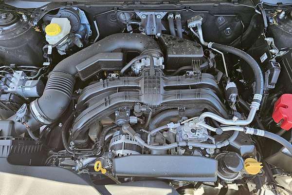 2025 Subaru Outback AWD Premium Special Edition 6GEN