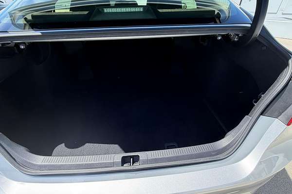 2024 Toyota Camry Ascent AXVH70R