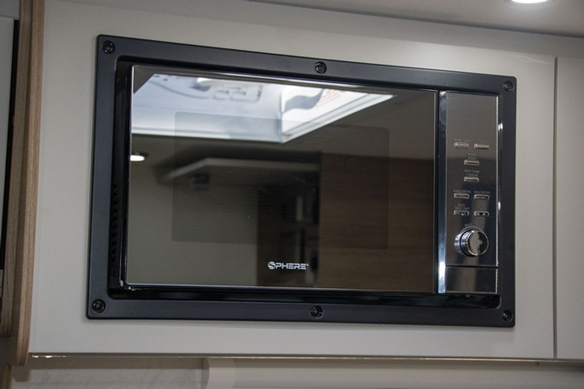 2025 Jayco SILVERLINE