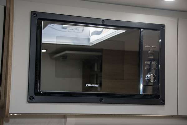 2025 Jayco SILVERLINE